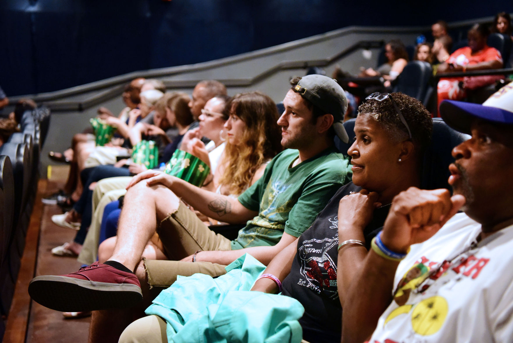 Broad_Theater_3